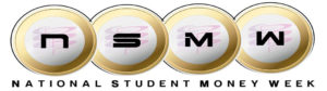 nsmw-logo
